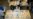 16x9 Image