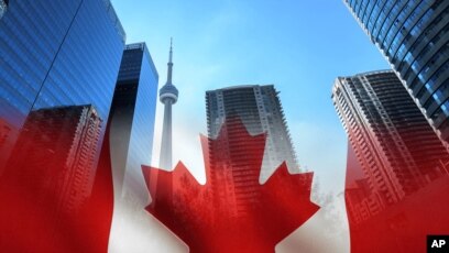 Canada Moves to Limit Number of Temporary Residents
