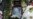16x9 Image