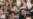 政治改革呼声大 中共怎么办?(1)