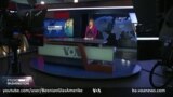 Studio Washington