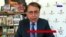 اسرائیل به تهدیدهای امنیتی جدی‌تر از همراهی با آمریکا نگاه می‌کند - گفت‌وگو با هوشنگ حسن یاری، کارشناس امنیت و تسلیحات