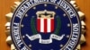 Ex-FBI Agent Charged With Leaking Classified Information