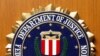 FBI Seeking to Question Alleged Al-Qaida Operative in Brazil