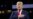 ¿Quién es quién en el equipo legal de Trump para el juicio político?