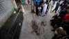 Pemimpin Jaringan Haqqani Ditembak Tewas di Pakistan