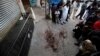 巴基斯坦哈卡尼網絡第二號人物被擊斃
