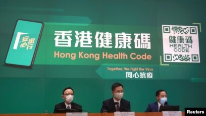 因擔心新冠疫情rise科技峰會推遲至23年舉行