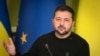 Zelenski pozvao Trampa u Kijev da "sam proceni razmere sukoba"