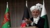 صدر غنی کا عمران خان کو فون، افغان امن عمل پر تبادلۂ خیال 