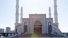В Казахстане откроются мечети, церкви и некоторые заведения общественного питания