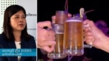 TV Thumbnail - KV Alcohol Research Interview