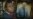 Excessive Police Force Cases Spark Racial Violence