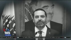 اخبار شامگاهی