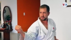 Dueños de gimnasios y lugares de entrenamiento de artes marciales con cuantiosas pérdidas económicas por COVID