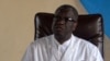 Dr. Mukwege apameli Banyamulenge na koboma bato mingi na Kipupu na Sud-Kivu