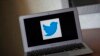 Twitter Turns Off Tweeting by Text to Guard Against Hacking