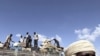 Niger Says Libyan Instability Undermines Security, Economy