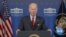 Biden Seeks to Ease High Prices of Gas, Goods