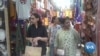 Jaipur, India’s Tourist and Shopping Hub, Cracks Down on Child Labor