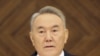 Президент Казахстана уволил зятя