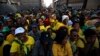 South Africa election: a profile on the African National Congress (ANC)