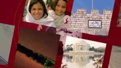 که وزيراعظم عمران خان د مخالفو ډلو لخوا د استعفا غوښتنه او نه منله نو بیا؟