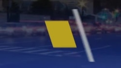 ဟောလီးဝုဒ်မင်းသမီးများ ပွဲတက်ဖက်ရှင်၊ အကြမ်းဖက်မှုဆန့်ကျင်တဲ့ မင်းသားများ စသည် ...