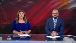 Rubio li Netewên Yebûyî Dest bi Hefteyeke Tije Hevdîtinên Dîplomasî Dike