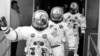 This Day in History: The Close Call That Was Apollo 13