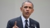اوباما: ماموریت ما در افغانستان مسوؤلانه پایان یافت