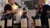 China Hits Back at EU Wine Over Solar Panel Duties