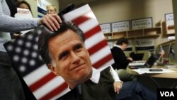 Mitt Romney peye pi piti lajan lontan pase kontribyab òdinè yo paske se nan envestisman li fè pifò lajan li
