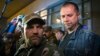 EU Sanctions Target 11 Pro-Russian Separatists in Ukraine