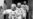 This Day in History: The Close Call That Was Apollo 13