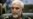 Top Iranian Commander Killed in Syria