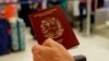 Acusan a gobierno de entregar 10 mil pasaportes ilegales