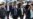 Greece Refuses Turkish Extradition for 8 Accused in Coup Attempt