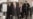 UN Nuclear Experts to Visit Tehran