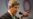 Secretario Kerry llama a la acción