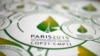 Attentats : les marches pour le climat interdites en France pendant la COP21