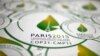 در آستانه نشست تغییرات آب و هوایی در پاریس: چطور باید جلوی گرم شدن زمین را گرفت؟