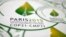 Según el Banco Mundial, de concretarse los compromisos establecidos en la COP21, más de 100 millones de personas escaparían de la pobreza.