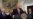 Presidente Trump firma orden ejecutiva sobre Obamacare