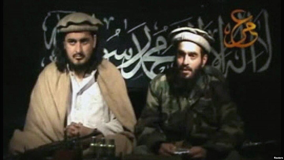 Dewan pimpinan Taliban di Pakistan menuntut pemerintah Pakistan untuk membebaskan semua anggota Taliban yang ditawan (foto: dok). 