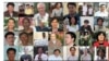 Việt Nam vẫn liên tục bắt giữ, bỏ tù các nhà báo độc lập, các blogger và các nhà hoạt động dù đắc cử vào Hội đồng Nhân quyền Liên Hiệp Quốc.