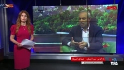 افزایش شمار افراد دارای اعتیاد در ایران به حدود سه میلیون و ۸۰۰ هزار نفر