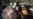 Delhi Student Charged With Sedition Attacked Outside Courtroom