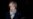 May's Foes Gather as Britain's Brexit Stalemate Drags On
