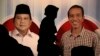 Survei Y Publica: Pendukung Jokowi-Ma'ruf Paling Banyak Tolak Poligami